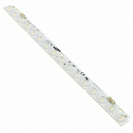 SI-B8T071300WW SAMSUNG