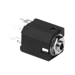 ACJS-MV35-3S Amphenol