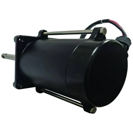 3014078MOTOR International Lighting