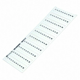 1SNK150082R0000 TE Connectivity