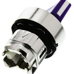 ZB4BK1263 Schneider Electric