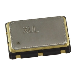 Renesas Electronics XUL736150.000JU6I image