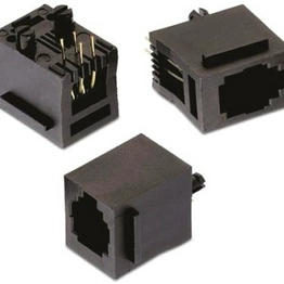 WURTH 615004144021 image