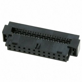 875682494 molex