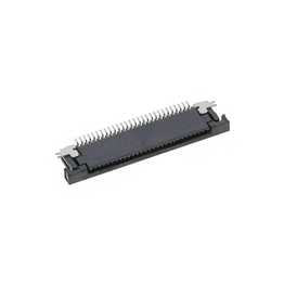 Amphenol SFV28R-1STE1HLF image