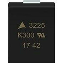 B72650M0271K072 TDK