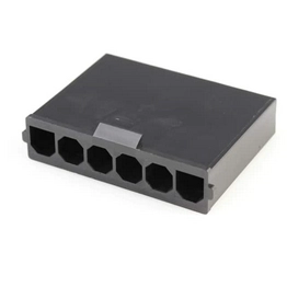 1726733006 molex
