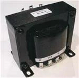 16-25 Bel Fuse
