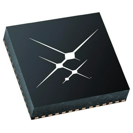 SI5339C-D01-GM Skyworks Solutions