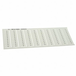1SNK146172R0000 TE Connectivity