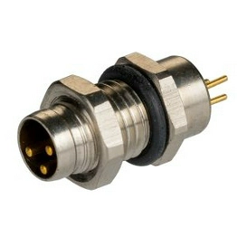 RS 2080589 image