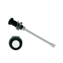 BIVAR RHD-1390-F9P67PR image