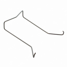 VersaLogic VL-CF-CLIP1 image
