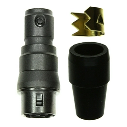HR10A-7J-4S(73) Hirose Electric