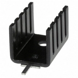 577202B04000G Aavid Thermalloy
