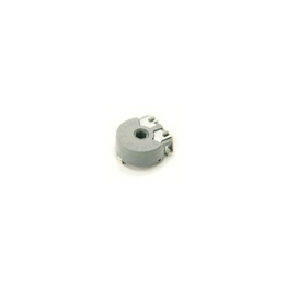 PS10LV50-103A3030 Amphenol