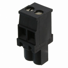 1546118-2 TE Connectivity
