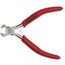 MBM449 Teng Tools