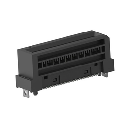 2327679-4 TE Connectivity