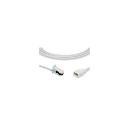 S903-060 International Lighting