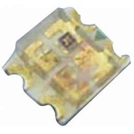 Dialight 598-8710-307F image