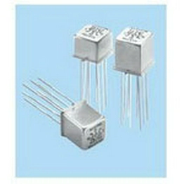 RF103-5 Teledyne Technologies