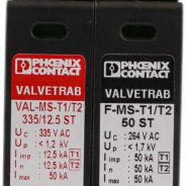 PHOENIX CONTACT 2800186 image