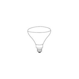 WW-S7SG-9 International Lighting