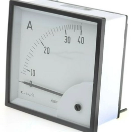 D96MIS40A/1-001 HOBUT