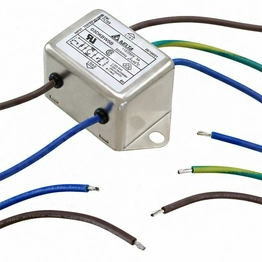 03DKBW5B DELTA Electronics
