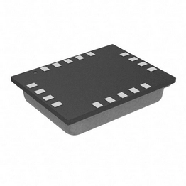 ADXRS290BCEZ Analog Devices
