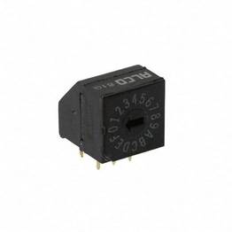 1825008-4 TE Connectivity