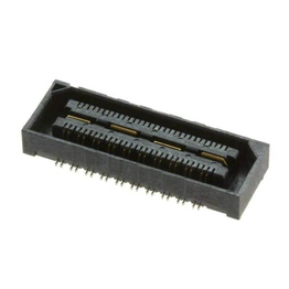 QSH-020-01-H-D-DP-A-TR samtec