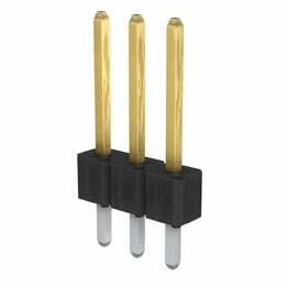 78229-103H Amphenol