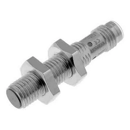 E2A-S08KS02-M3-C1 OMRON