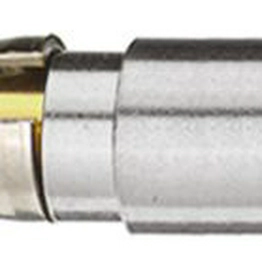 molex 1727040187 image