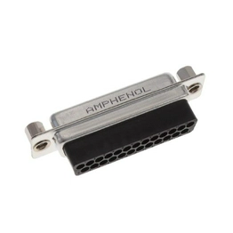 L177RRB25SVF Amphenol