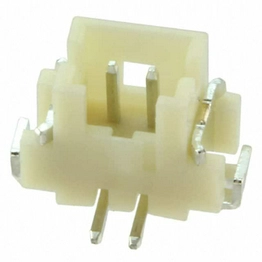 M30-6000246R HARWIN