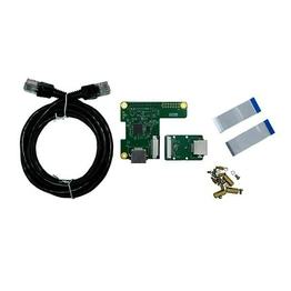 THSER101 THine Electronics