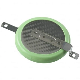 BR-2330A/FAN Panasonic