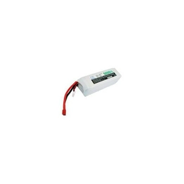 CS-LP5005C35RT International Lighting