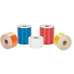 T100X000RUT PANDUIT