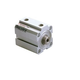 RM/92032/M/10 NORGREN