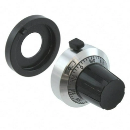 2606S TT Electronics
