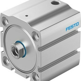 AEN-S-50-25-I-P-A FESTO