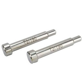 P3462-190 SAMSUNG