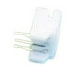 TE Connectivity 2041145-8 image