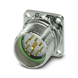 M23-09P1N12W500S PHOENIX CONTACT