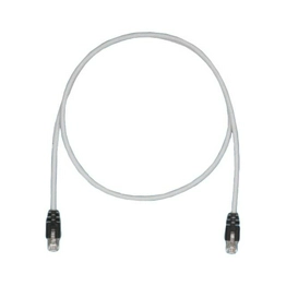 STPCH3MBBL PANDUIT