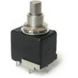 ENA1J-B28-L00128L BOURNS